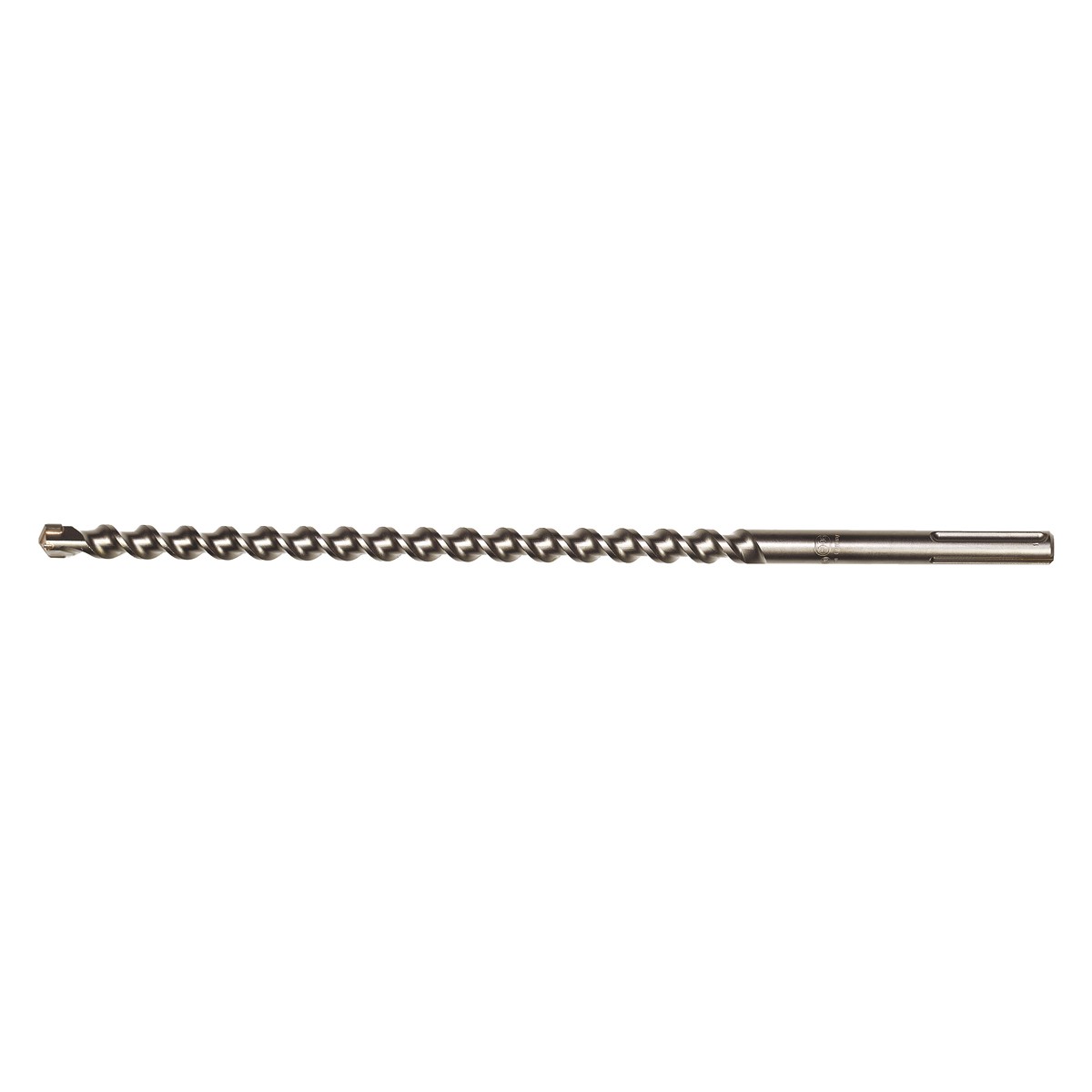 Burghiu SDS Plus h 20x450x400